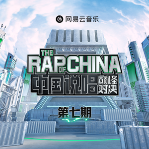 三级偷拍色网视频
