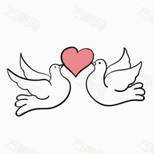 三级偷拍色网视频
