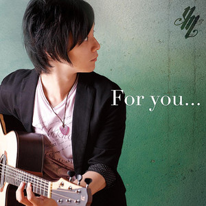 三级偷拍色网视频
